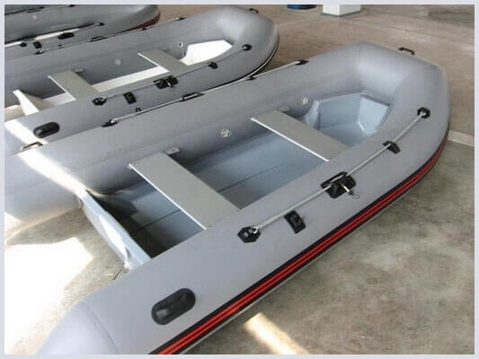 SKYboat 36RC